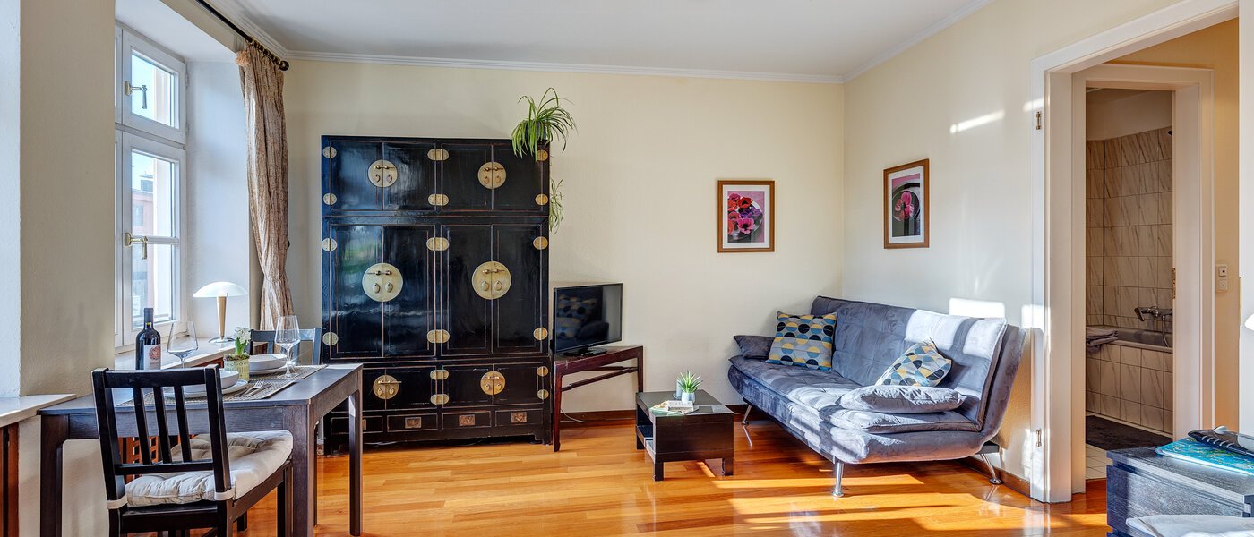 Désolé, cet objet est déjà loué