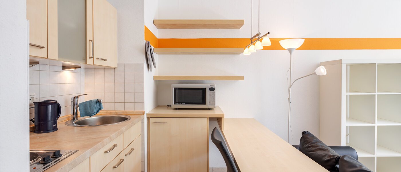 studio München Obersendling 02 cuisine 3282