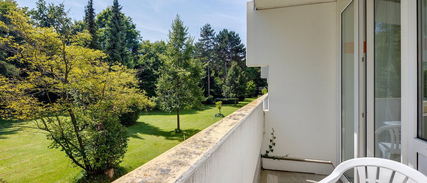 studio München Obersendling 02 balcon 3282
