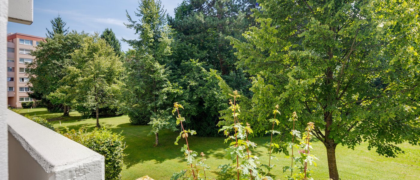 studio München Obersendling 01 vue 3282