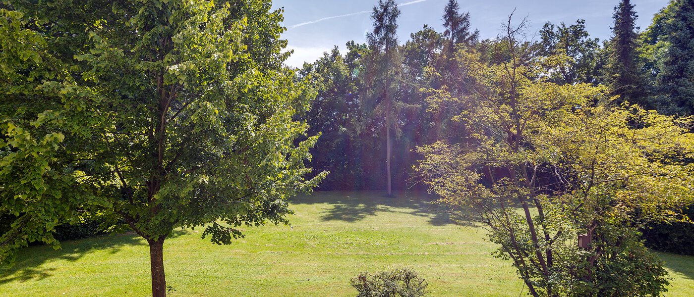 studio München Obersendling 02 vue 3282