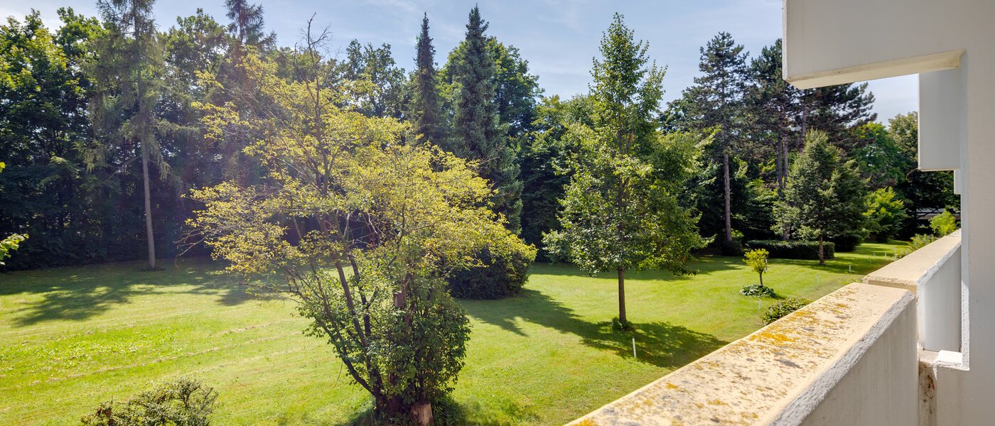 studio München Obersendling 03 vue 3282