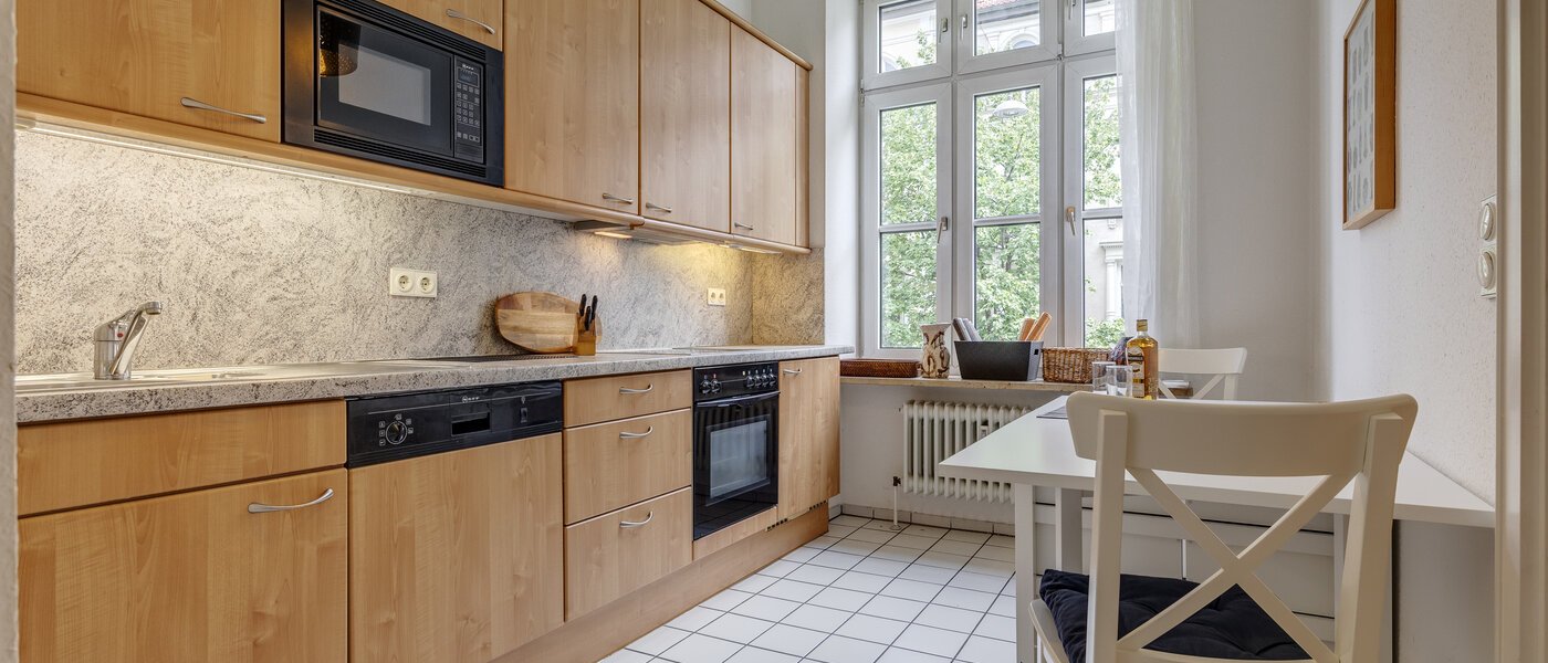 Désolé, cet objet est déjà loué