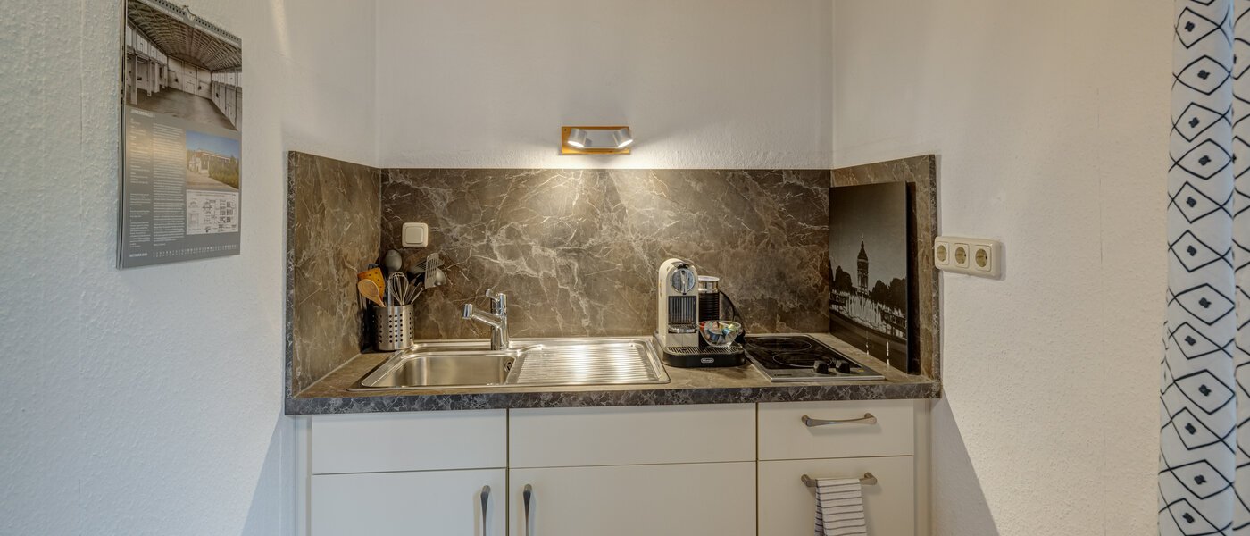 appartement München Trudering 01 cuisine 3296