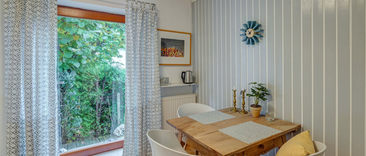 appartement München Trudering 02 cuisine 3296