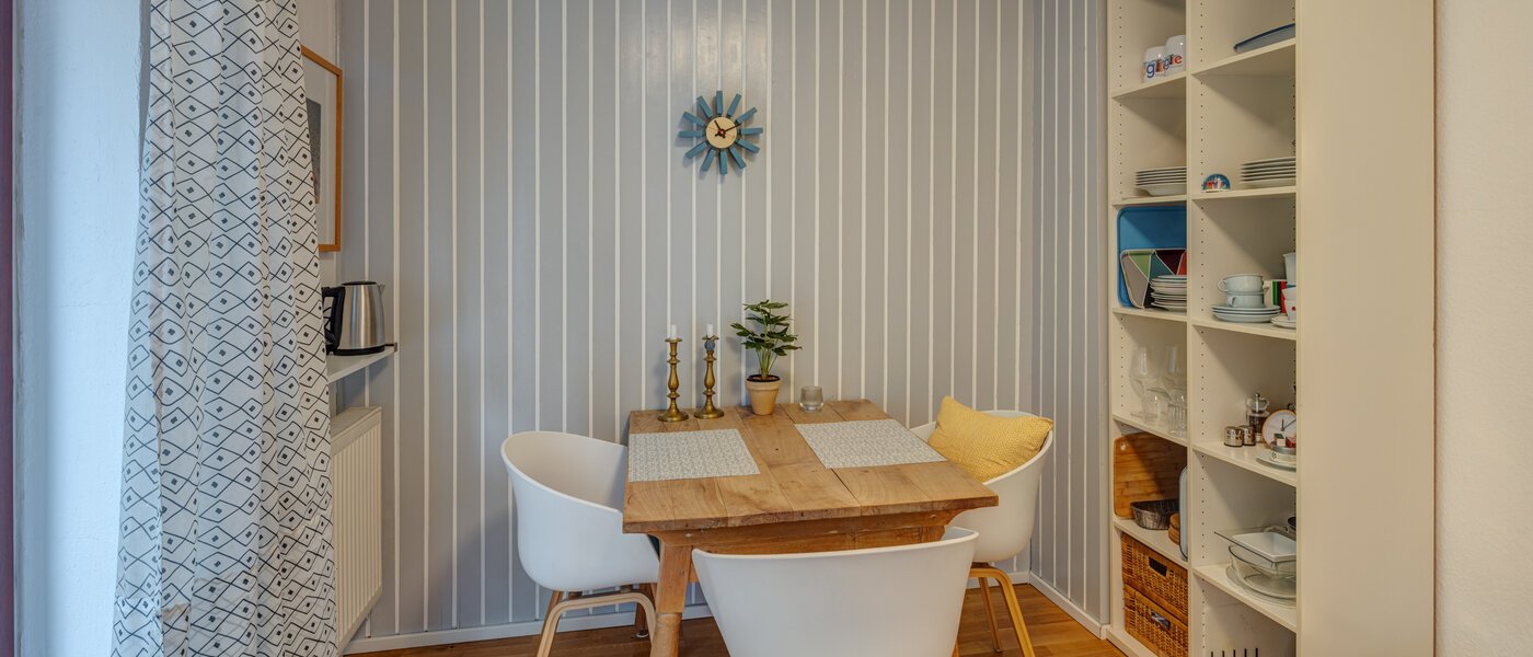 appartement München Trudering 03 cuisine 3296