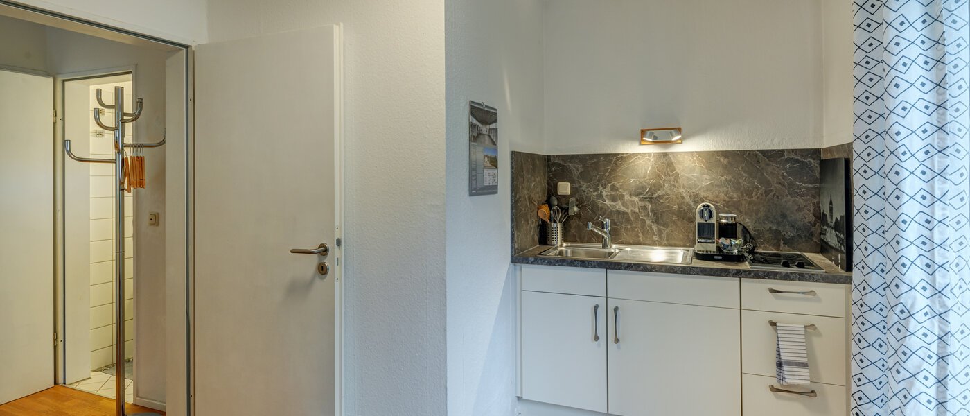 appartement München Trudering 05 cuisine 3296