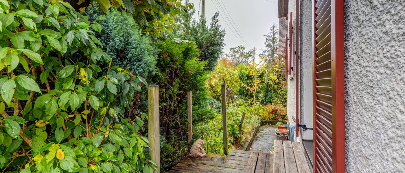 appartement München Trudering 01 terrasse 3296