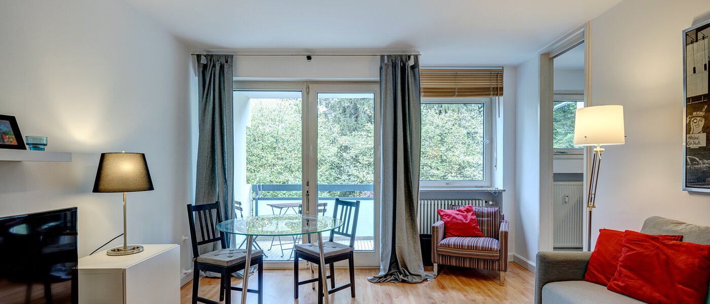 Désolé, cet objet est déjà loué