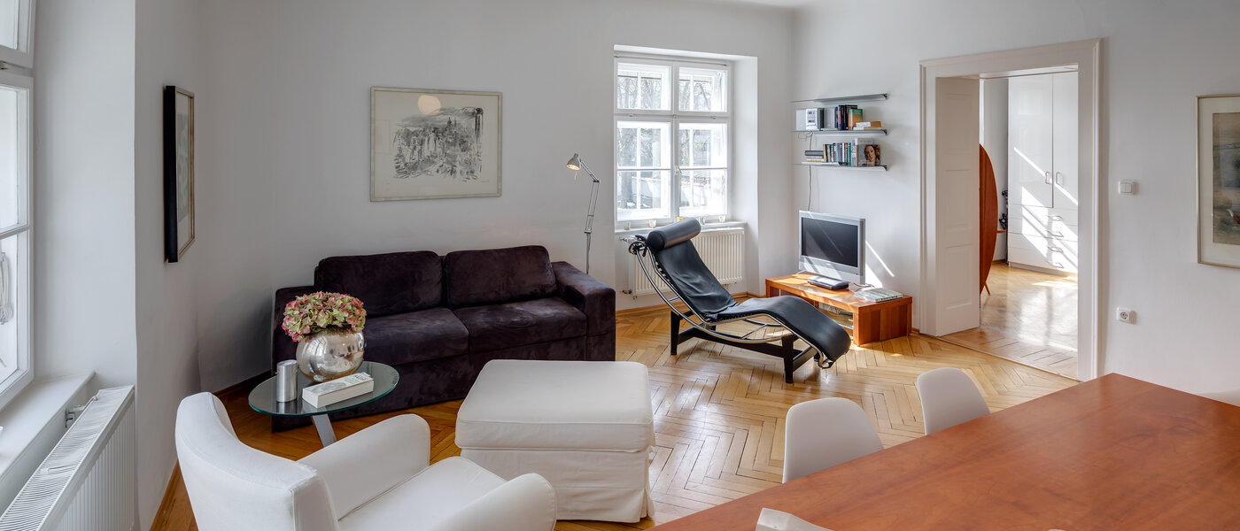 Désolé, cet objet est déjà loué