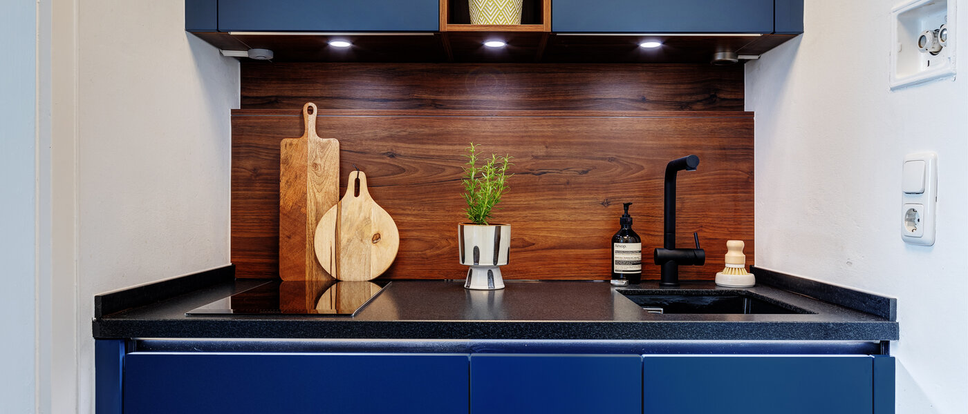 studio München Neuhausen 01 cuisine 3328