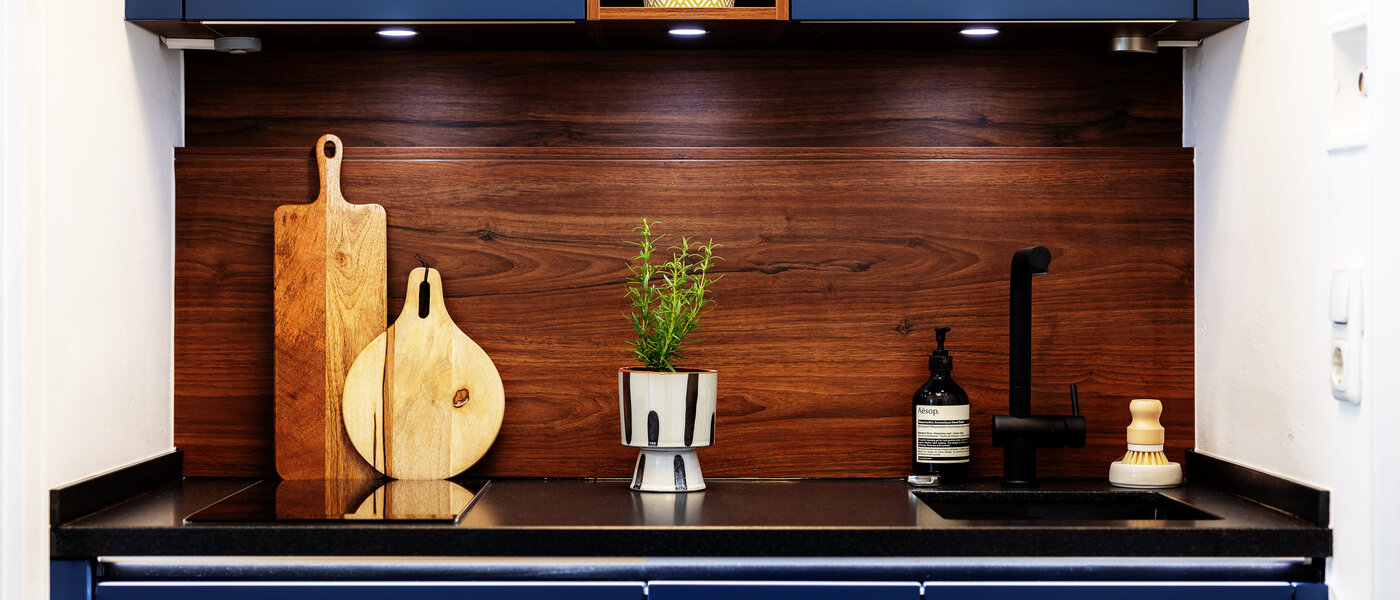 studio München Neuhausen 02 cuisine 3328