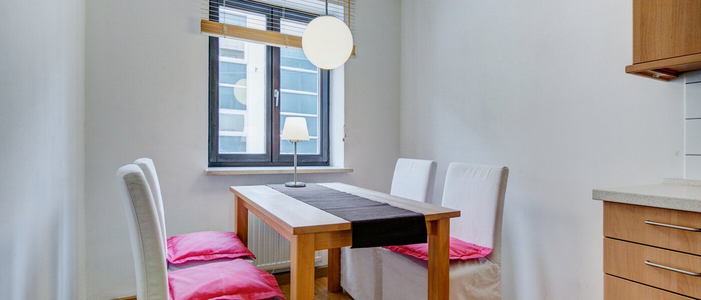 appartement München Altstadt 02 cuisine 3335