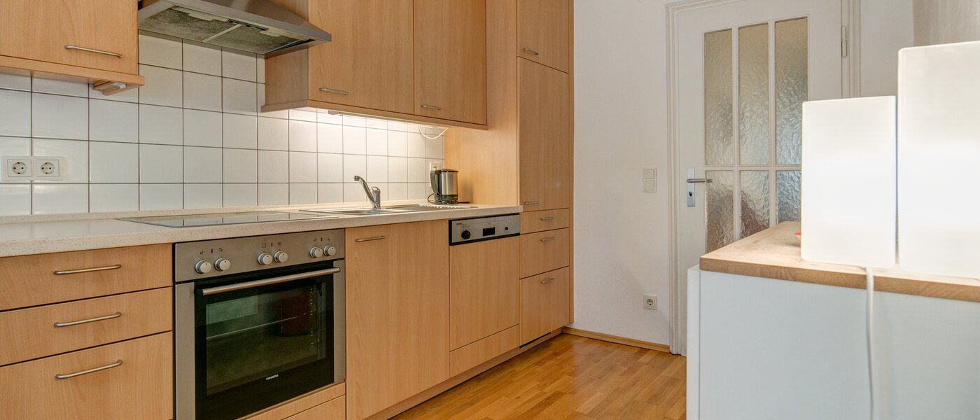 appartement München Altstadt 03 cuisine 3335