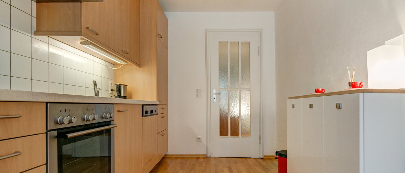 appartement München Altstadt 04 cuisine 3335