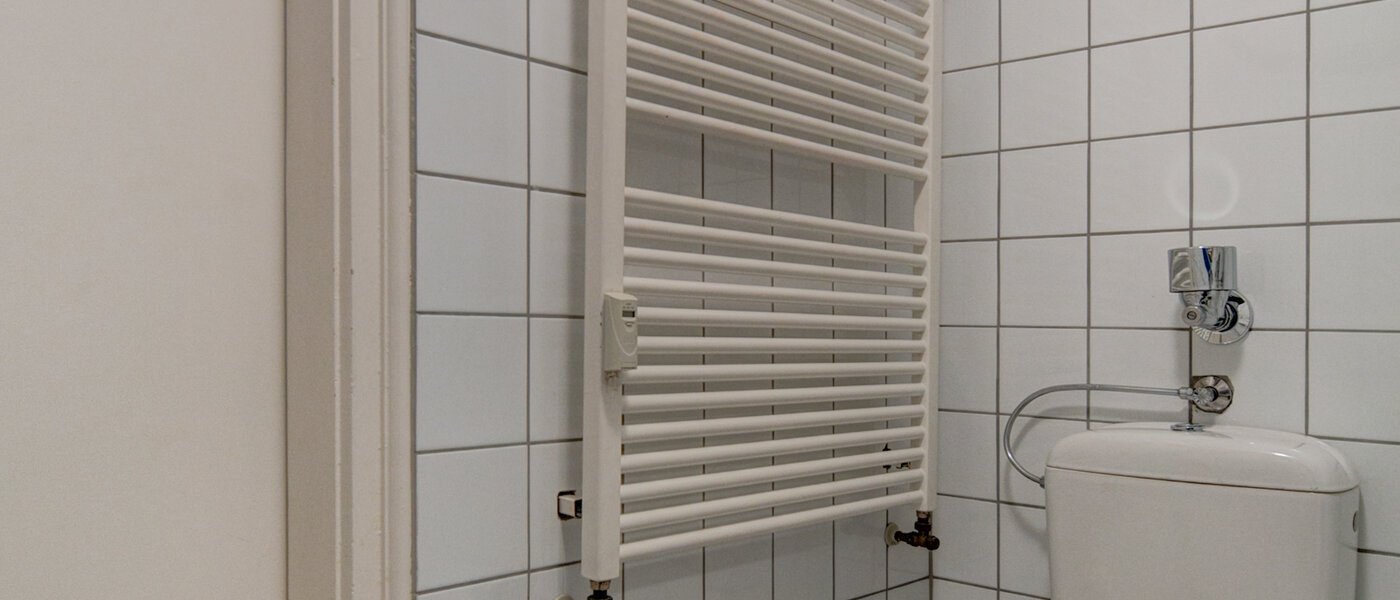 appartement München Altstadt 04 salle de bain 3335