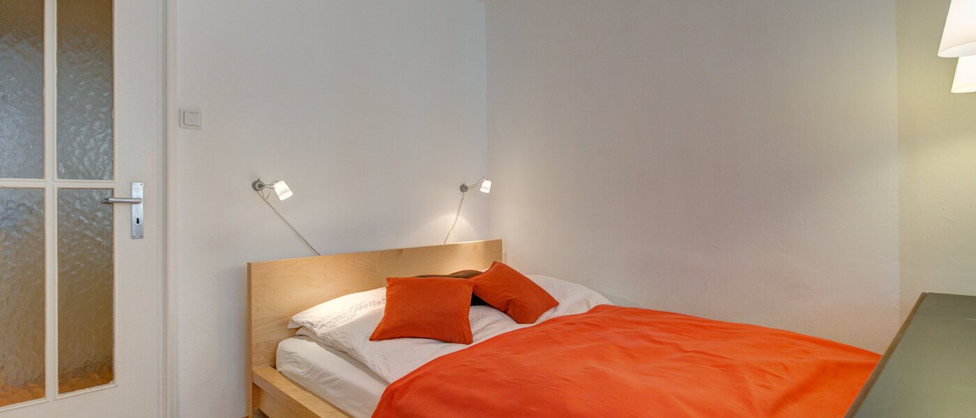 appartement München Altstadt 01 dormir 3335