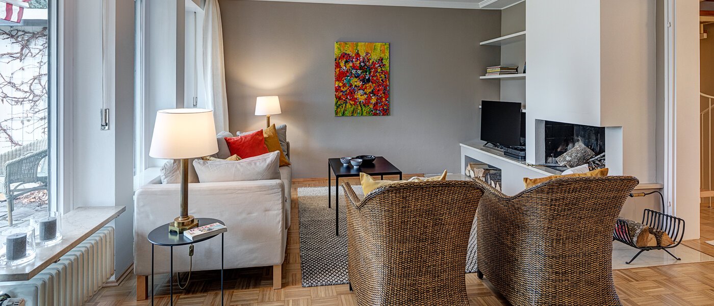 Désolé, cet objet est déjà loué