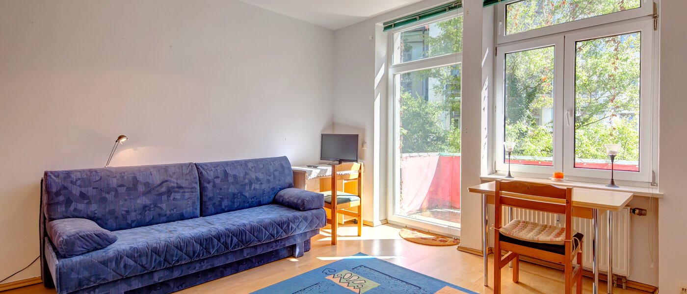 Désolé, cet objet est déjà loué