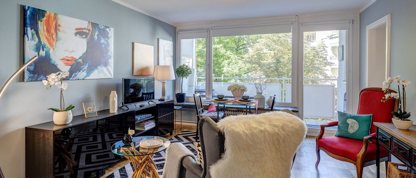 Désolé, cet objet est déjà loué