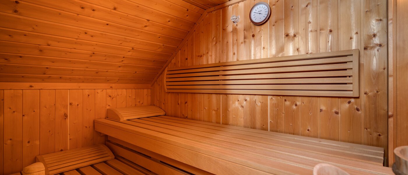 maison mitoyenne München Schwabing (links der Leopoldstraße) 01 sauna 3396