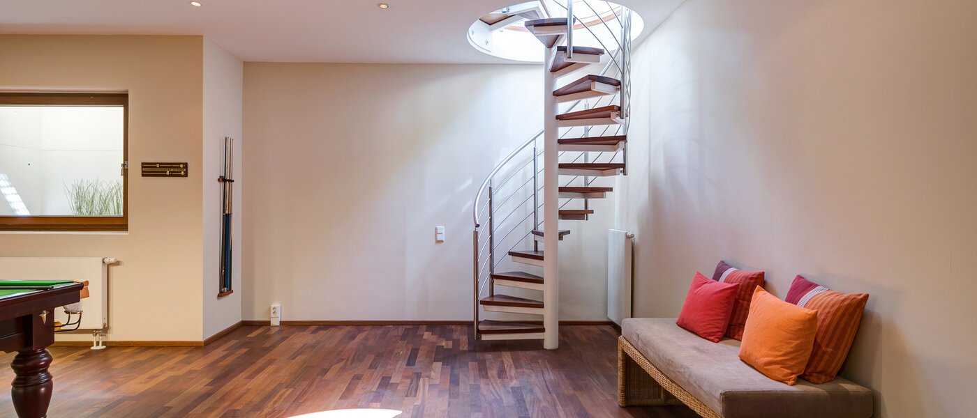 maison mitoyenne München Schwabing (links der Leopoldstraße) 03 pièces pour loisirs 3396