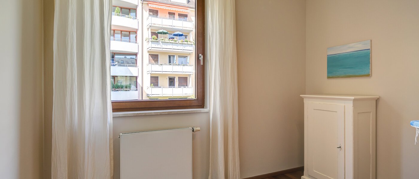 maison mitoyenne München Schwabing (links der Leopoldstraße) 01 spécial 3396