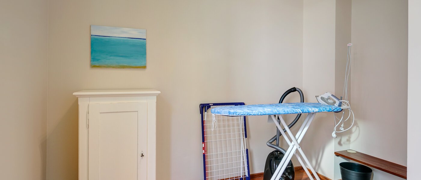 maison mitoyenne München Schwabing (links der Leopoldstraße) 02 spécial 3396