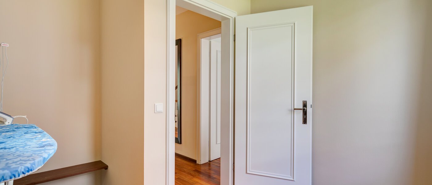 maison mitoyenne München Schwabing (links der Leopoldstraße) 03 spécial 3396