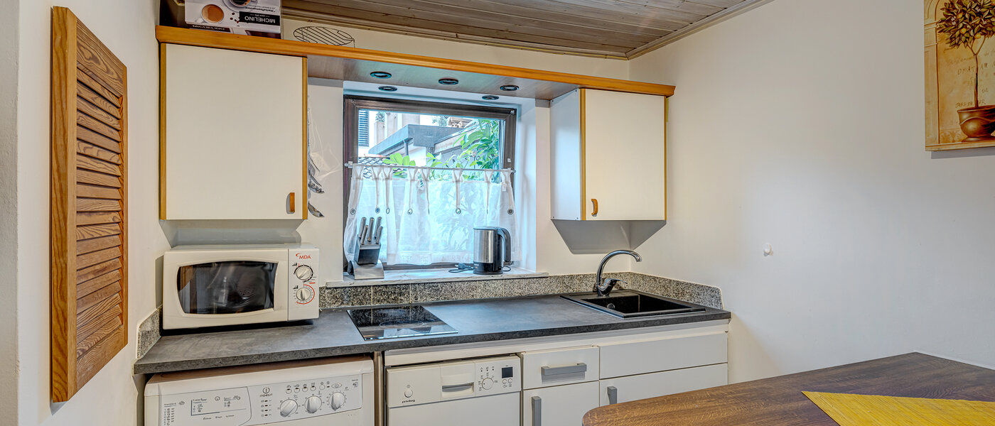 appartement Unterföhring 01 cuisine 3405