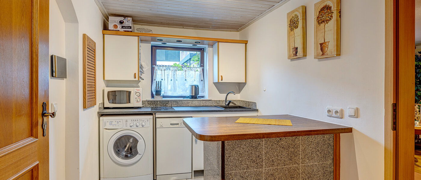 appartement Unterföhring 02 cuisine 3405