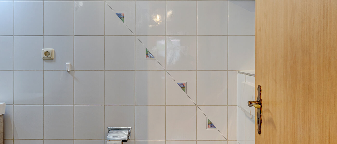 appartement Unterföhring 03 salle de bain 3405