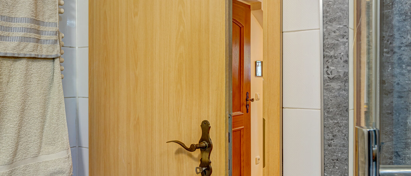 appartement Unterföhring 04 salle de bain 3405