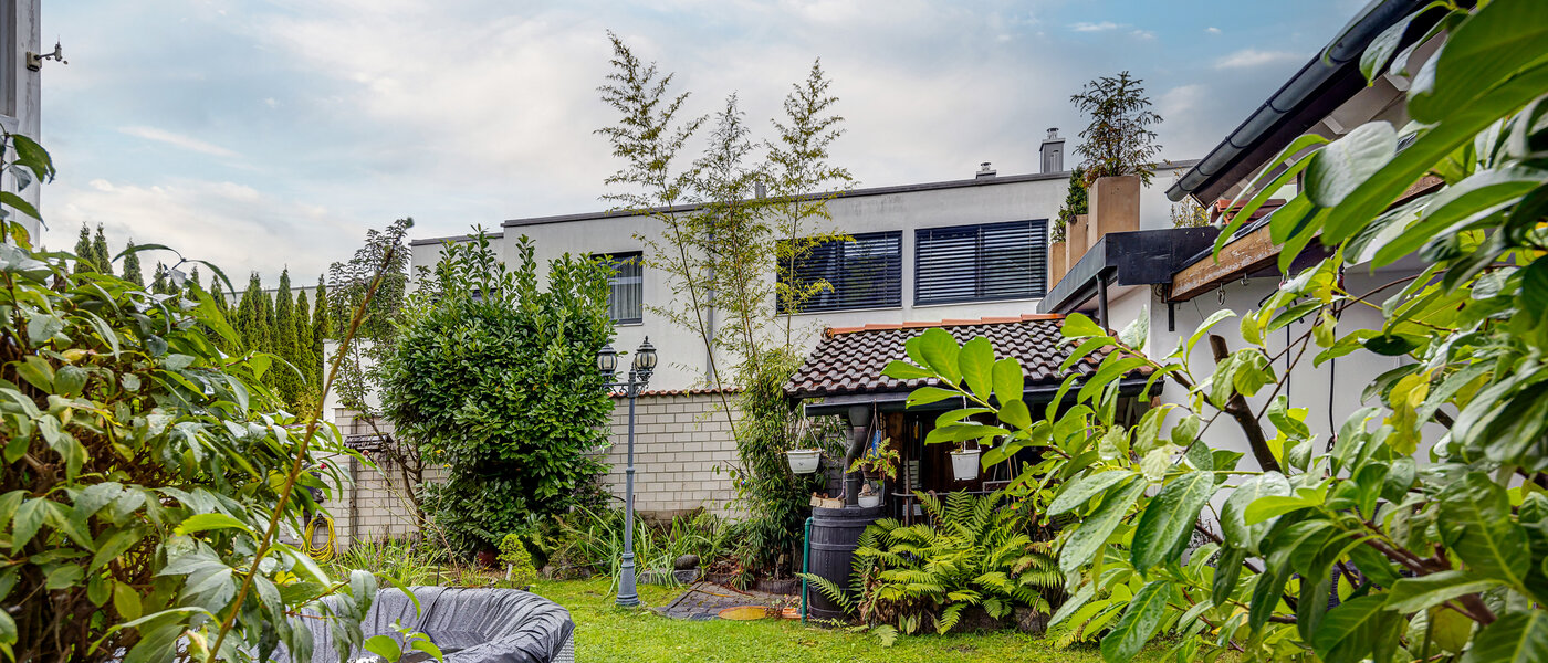 appartement Unterföhring 01 vue 3405