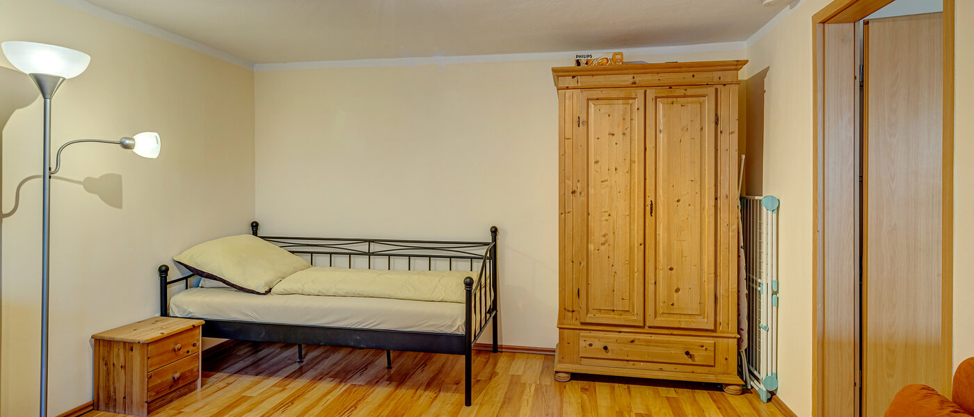 appartement Unterföhring 01 chambres 3405