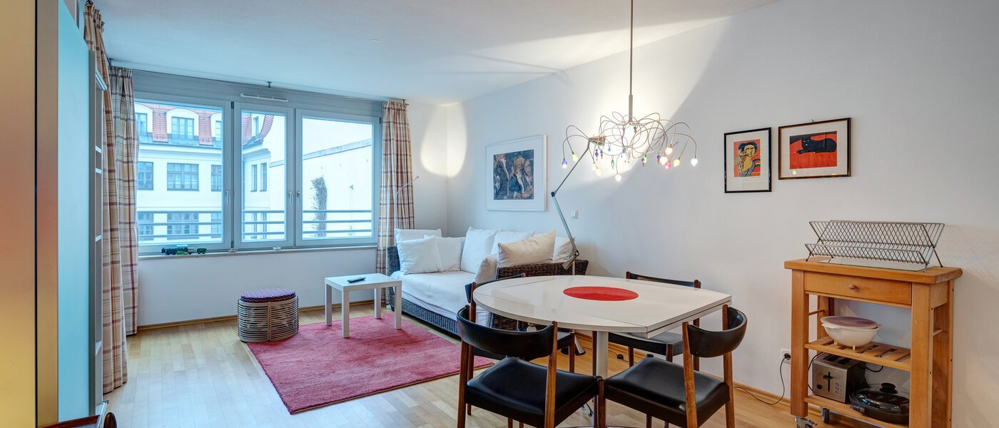 Désolé, cet objet est déjà loué