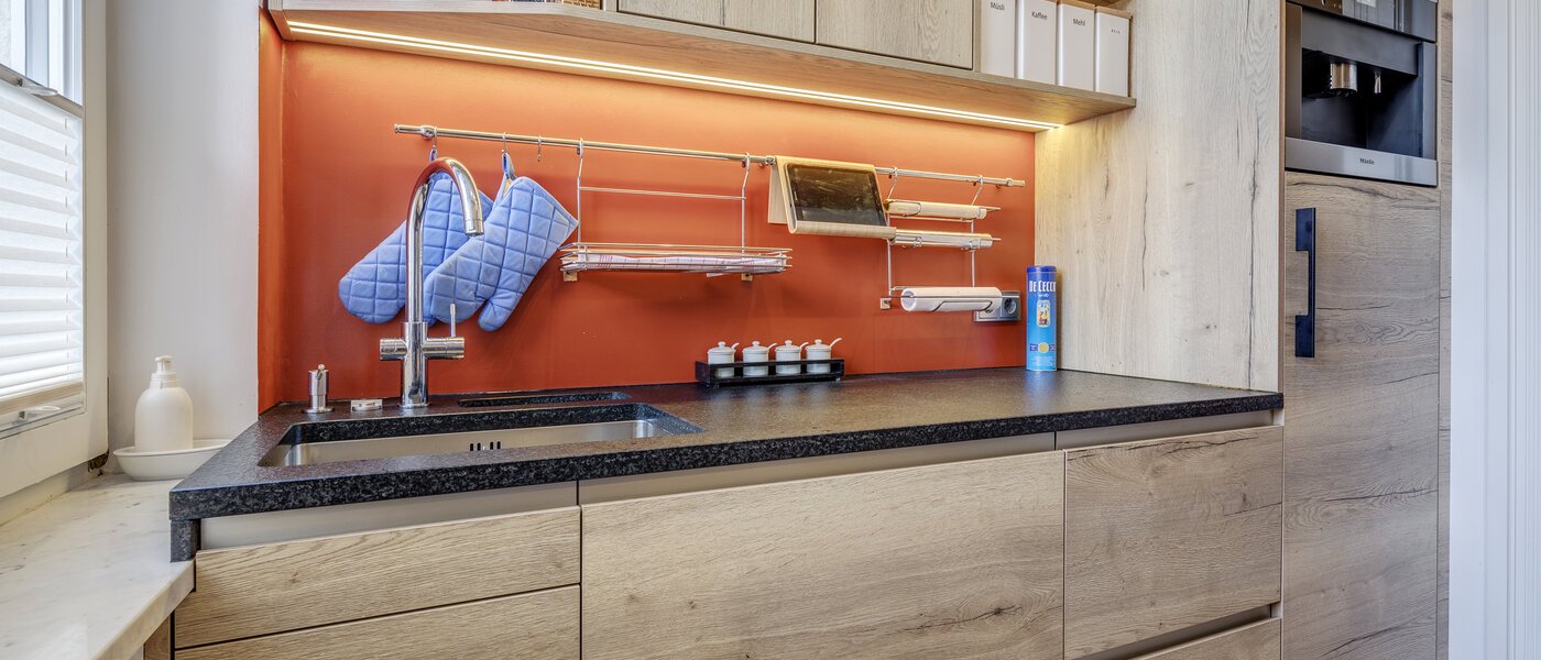 appartement München Neuhausen 02 cuisine 3428