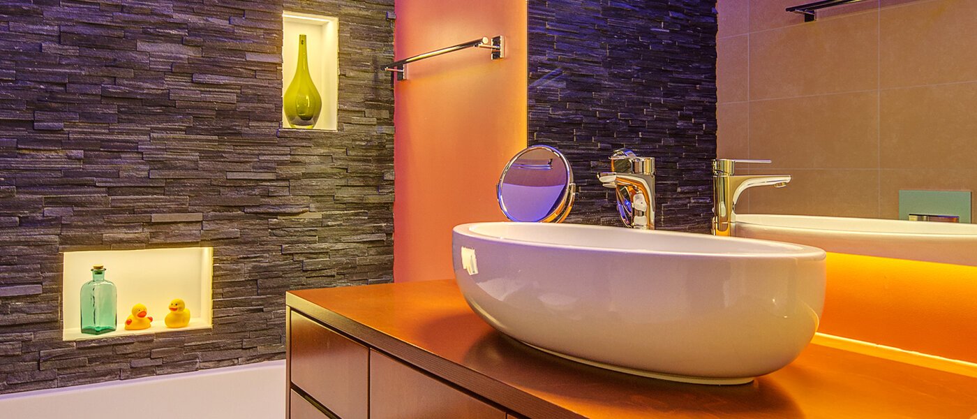 appartement München Neuhausen 02 salle de bain 3428