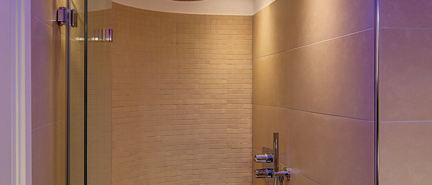 appartement München Neuhausen 05 salle de bain 3428