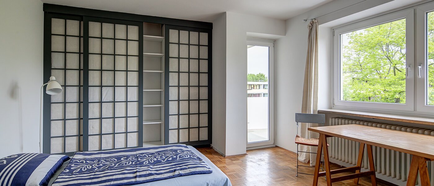 Désolé, cet objet est déjà loué