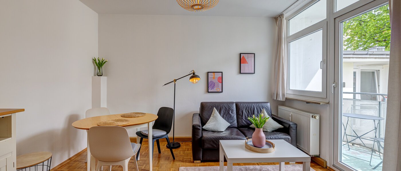 Désolé, cet objet est déjà loué