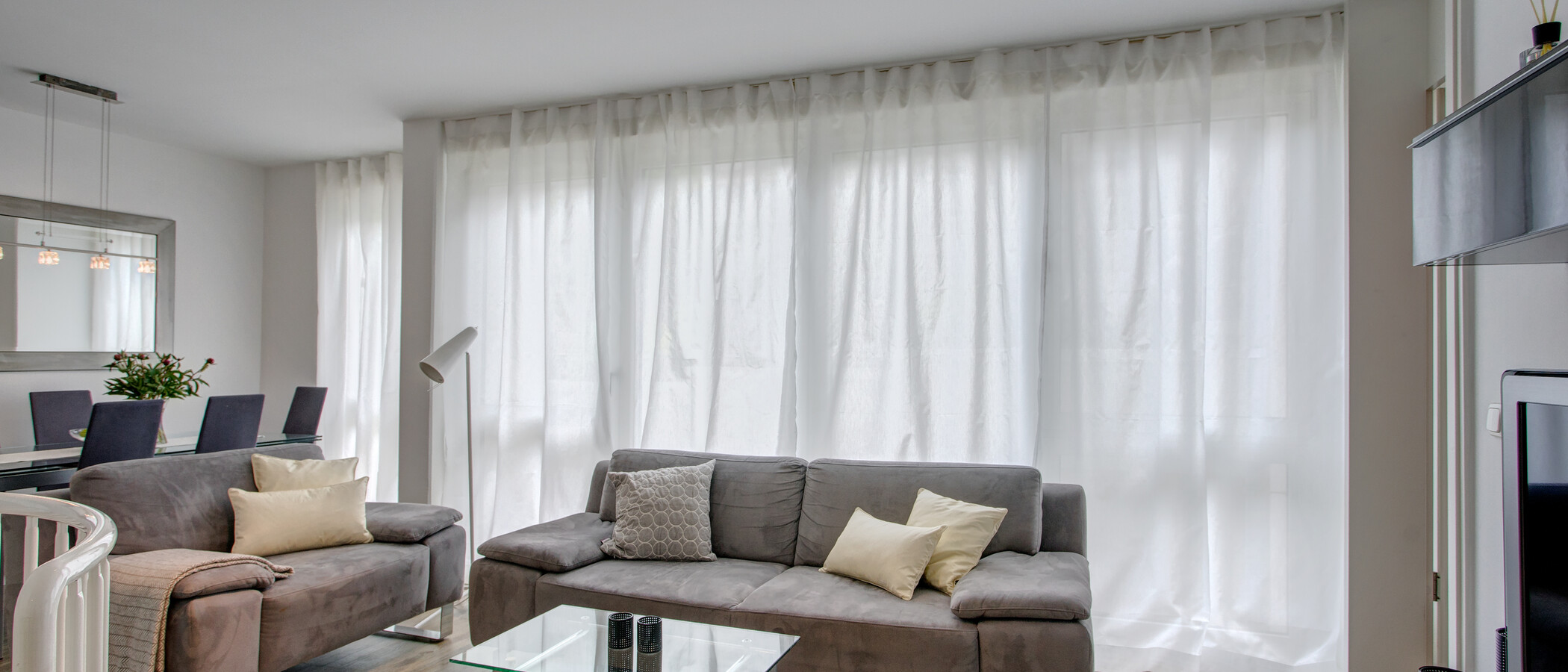 appartement München Haidhausen 03 salon 3443