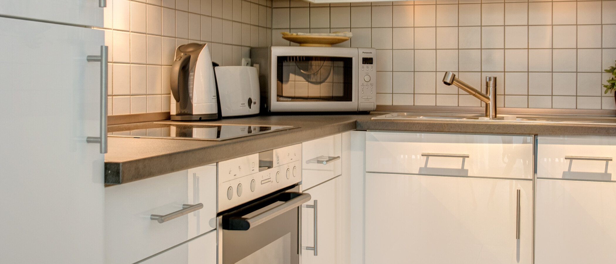 appartement München Haidhausen 02 cuisine 3443