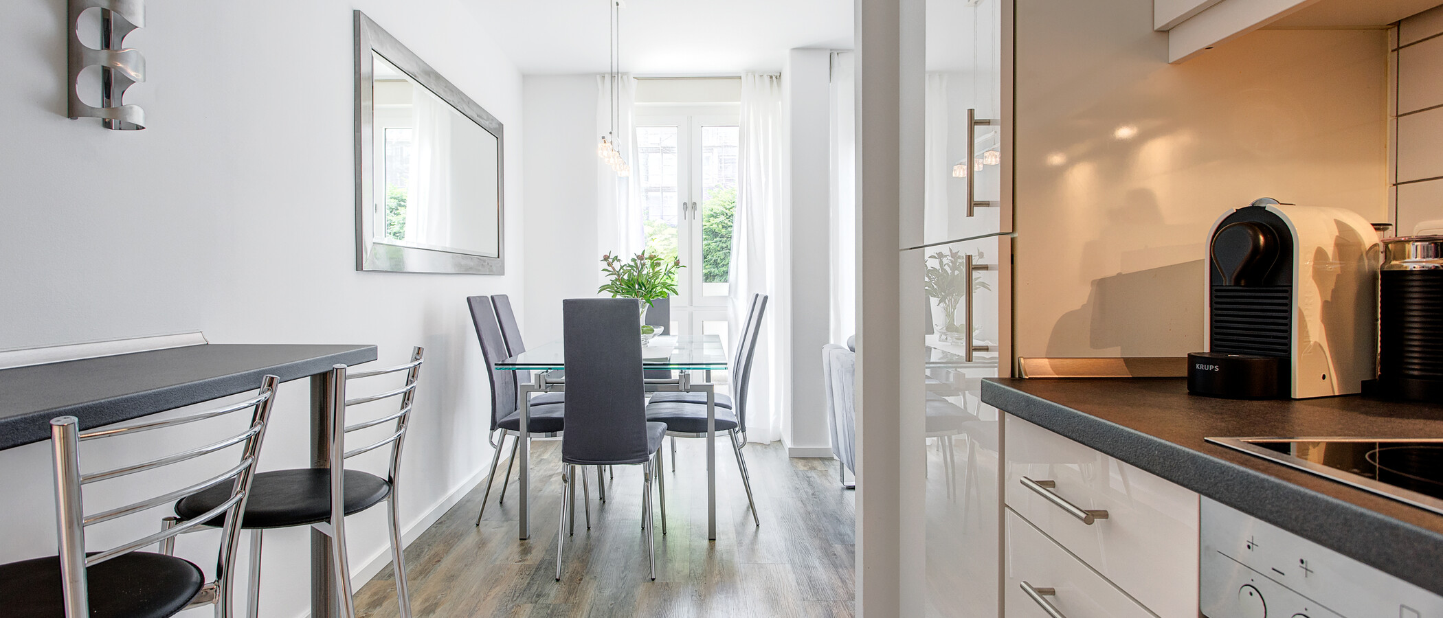 appartement München Haidhausen 03 cuisine 3443
