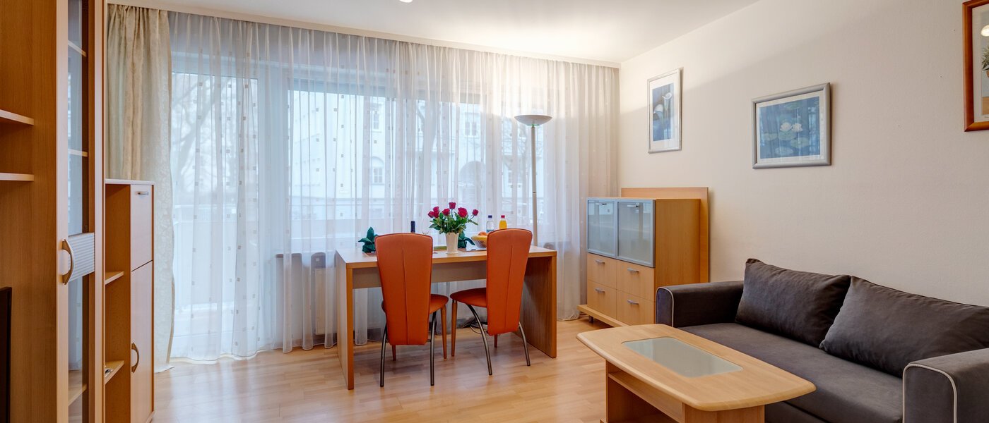 Désolé, cet objet est déjà loué