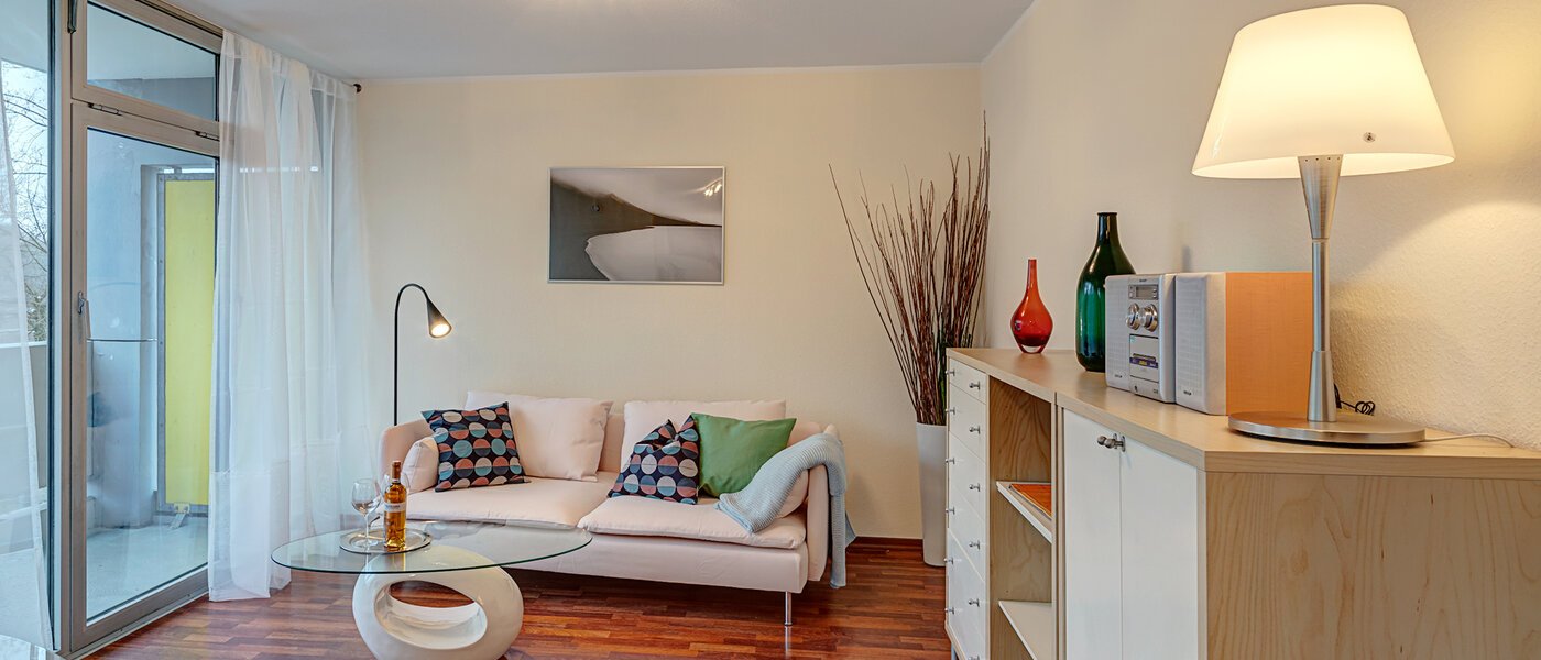 Désolé, cet objet est déjà loué