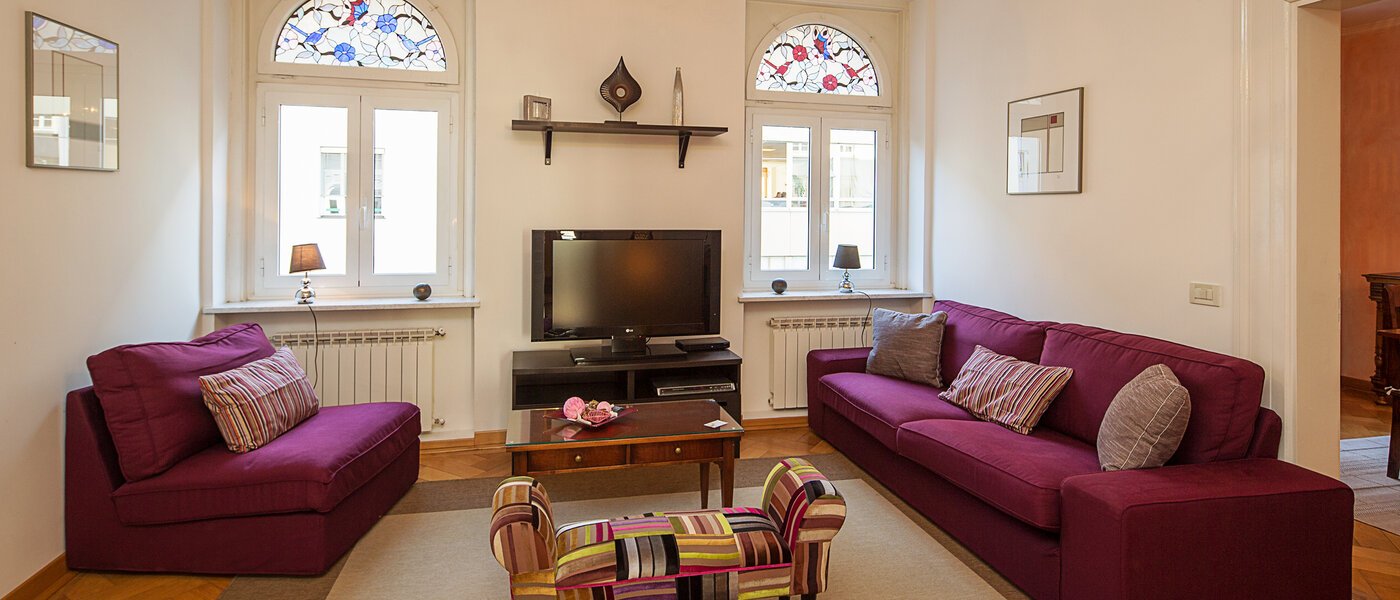 Désolé, cet objet est déjà loué