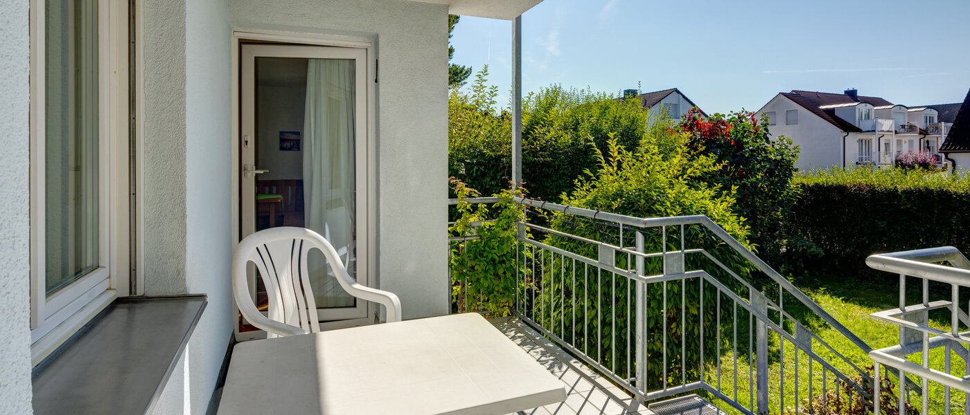 Désolé, cet objet est déjà loué