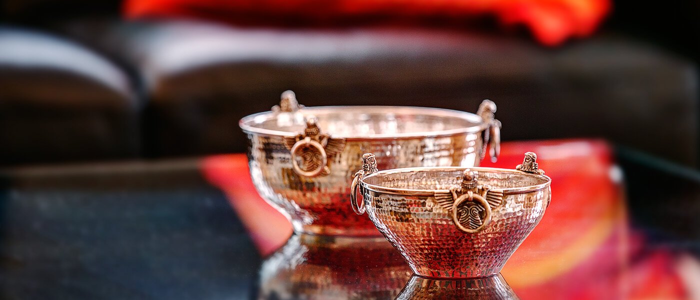 appartement München Gärtnerplatzviertel 04 salon 3461