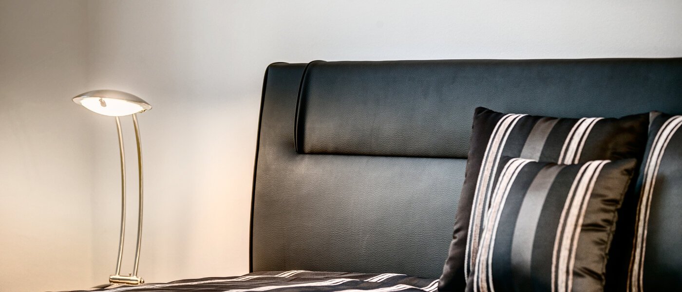 appartement München Gärtnerplatzviertel 02 dormir 3461